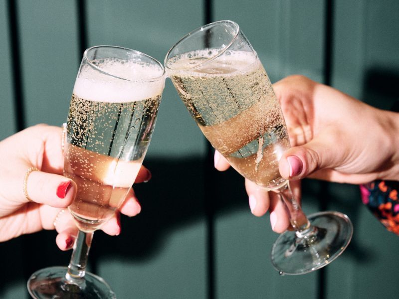 Discover even more reasons to visit The Intack Inn